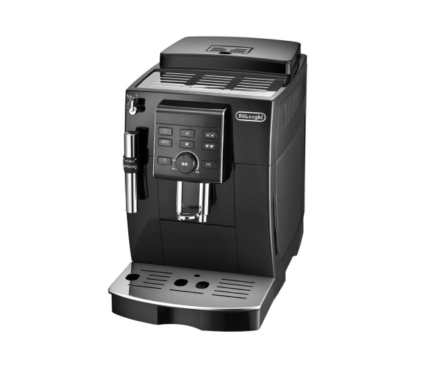 DeLonghi Ekspres automatyczny ECAM 23.120.B - 378574 - zdjęcie